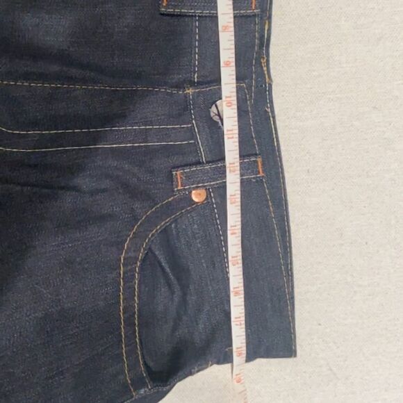 True religion Jean - Picture 10 of 10